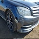 WDDGF8FB7BA526567 2011 Mercedes-Benz C 250 4Matic auction photo thumbnail 6