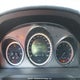 WDDGF8FB7BA526567 2011 Mercedes-Benz C 250 4Matic auction photo thumbnail 7