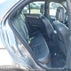 WDDGF8FB7BA526567 2011 Mercedes-Benz C 250 4Matic auction photo thumbnail 8