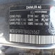 WDDGF8FB7BA526567 2011 Mercedes-Benz C 250 4Matic auction photo thumbnail 9