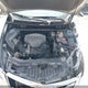 1GYKNDRS1JZ153676 2018 Cadillac Xt5 Luxury auction photo thumbnail 10