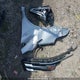 1GYKNDRS1JZ153676 2018 Cadillac Xt5 Luxury auction photo thumbnail 12