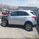 1GYKNDRS1JZ153676 2018 Cadillac Xt5 Luxury auction photo thumbnail 15