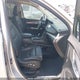 1GYKNDRS1JZ153676 2018 Cadillac Xt5 Luxury auction photo thumbnail 5
