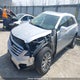 1GYKNDRS1JZ153676 2018 Cadillac Xt5 Luxury auction photo thumbnail 6