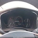 1GYKNDRS1JZ153676 2018 Cadillac Xt5 Luxury auction photo thumbnail 7