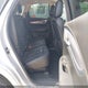 1GYKNDRS1JZ153676 2018 Cadillac Xt5 Luxury auction photo thumbnail 8