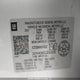 1GYKNDRS1JZ153676 2018 Cadillac Xt5 Luxury auction photo thumbnail 9