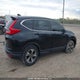 2HKRW1H30KH002623 2019 Honda Cr-V Lx auction photo thumbnail 14