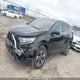 2HKRW1H30KH002623 2019 Honda Cr-V Lx auction photo thumbnail 2