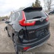 2HKRW1H30KH002623 2019 Honda Cr-V Lx auction photo thumbnail 3