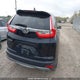 2HKRW1H30KH002623 2019 Honda Cr-V Lx auction photo thumbnail 4