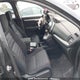 2HKRW1H30KH002623 2019 Honda Cr-V Lx auction photo thumbnail 5