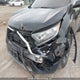 2HKRW1H30KH002623 2019 Honda Cr-V Lx auction photo thumbnail 6