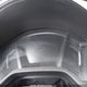 2HKRW1H30KH002623 2019 Honda Cr-V Lx auction photo thumbnail 7