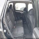 2HKRW1H30KH002623 2019 Honda Cr-V Lx auction photo thumbnail 8