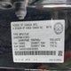 2HKRW1H30KH002623 2019 Honda Cr-V Lx auction photo thumbnail 9