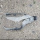 2T1BURHEXJC029174 2018 Toyota Corolla L/Le/Xle/Se/Xse auction photo thumbnail 12