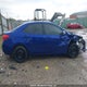 2T1BURHEXJC029174 2018 Toyota Corolla L/Le/Xle/Se/Xse auction photo thumbnail 14