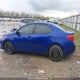 2T1BURHEXJC029174 2018 Toyota Corolla L/Le/Xle/Se/Xse auction photo thumbnail 15