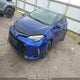 2T1BURHEXJC029174 2018 Toyota Corolla L/Le/Xle/Se/Xse auction photo thumbnail 2