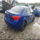 2T1BURHEXJC029174 2018 Toyota Corolla L/Le/Xle/Se/Xse auction photo thumbnail 4