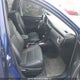 2T1BURHEXJC029174 2018 Toyota Corolla L/Le/Xle/Se/Xse auction photo thumbnail 5