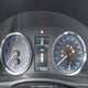 2T1BURHEXJC029174 2018 Toyota Corolla L/Le/Xle/Se/Xse auction photo thumbnail 7