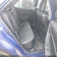 2T1BURHEXJC029174 2018 Toyota Corolla L/Le/Xle/Se/Xse auction photo thumbnail 8