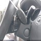 5N1AT2MV0EC835885 2014 Nissan Rogue S/Sl/Sv auction photo thumbnail 11
