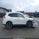 5N1AT2MV0EC835885 2014 Nissan Rogue S/Sl/Sv auction photo thumbnail 13