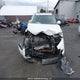 5N1AT2MV0EC835885 2014 Nissan Rogue S/Sl/Sv auction photo thumbnail 2