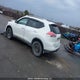 5N1AT2MV0EC835885 2014 Nissan Rogue S/Sl/Sv auction photo thumbnail 3