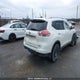 5N1AT2MV0EC835885 2014 Nissan Rogue S/Sl/Sv auction photo thumbnail 4
