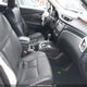 5N1AT2MV0EC835885 2014 Nissan Rogue S/Sl/Sv auction photo thumbnail 5