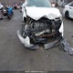 5N1AT2MV0EC835885 2014 Nissan Rogue S/Sl/Sv auction photo thumbnail 6