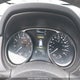 5N1AT2MV0EC835885 2014 Nissan Rogue S/Sl/Sv auction photo thumbnail 7
