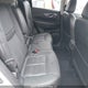5N1AT2MV0EC835885 2014 Nissan Rogue S/Sl/Sv auction photo thumbnail 8