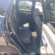 2HKRW2H46MH211589 2021 Honda Cr-V auction photo thumbnail 8