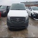 WD3BG2EA0G3128646 2016 Mercedes-Benz Metris auction photo thumbnail 11