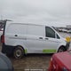 WD3BG2EA0G3128646 2016 Mercedes-Benz Metris auction photo thumbnail 12