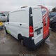 WD3BG2EA0G3128646 2016 Mercedes-Benz Metris auction photo thumbnail 3