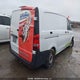WD3BG2EA0G3128646 2016 Mercedes-Benz Metris auction photo thumbnail 4