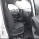 WD3BG2EA0G3128646 2016 Mercedes-Benz Metris auction photo thumbnail 5