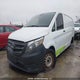 WD3BG2EA0G3128646 2016 Mercedes-Benz Metris auction photo thumbnail 6