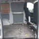WD3BG2EA0G3128646 2016 Mercedes-Benz Metris auction photo thumbnail 8