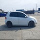WVWCA7AJ5AW213194 2010 Volkswagen Golf auction photo thumbnail 12