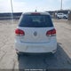WVWCA7AJ5AW213194 2010 Volkswagen Golf auction photo thumbnail 15