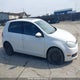 WVWCA7AJ5AW213194 2010 Volkswagen Golf auction photo thumbnail 6