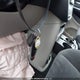 2C4RDGBG6KR539018 2019 Dodge Grand Caravan Se auction photo thumbnail 11